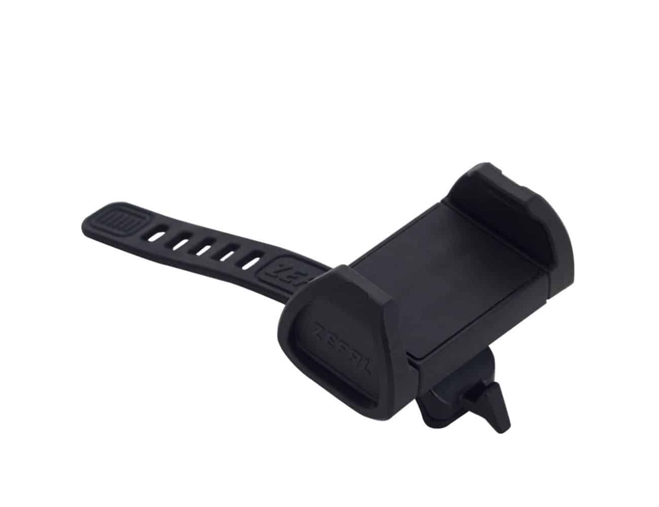 Support de smartphone Zefal Z UNIVERSAL