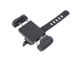 Support de smartphone Zefal Z UNIVERSAL