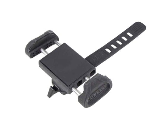 Support de smartphone Zefal Z UNIVERSAL