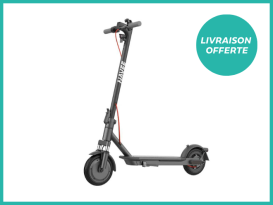 Trottinette électrique - NAVEE EASYRIDE 25 PRO