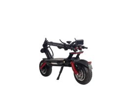 Trottinette électrique Dualtron Achilleus