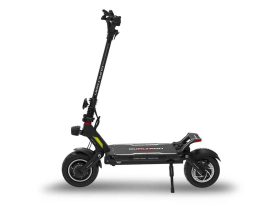 Trottinette électrique Dualtron Achilleus