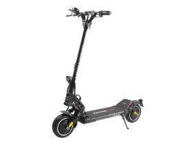 Trottinette électrique Dualtron Aminia Special