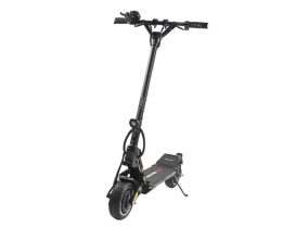 Trottinette électrique Dualtron Aminia Special