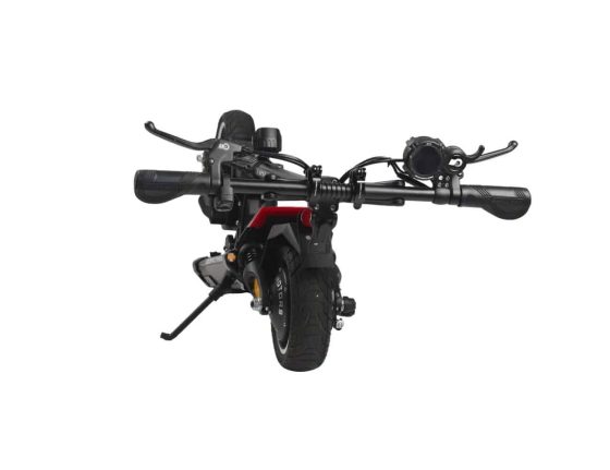 Trottinette électrique Dualtron Aminia Special