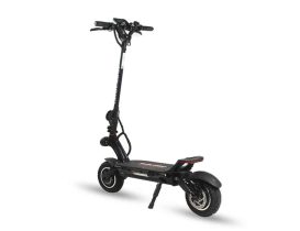 Trottinette électrique Dualtron Victor Luxury+