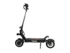 Trottinette électrique Dualtron Victor Luxury+