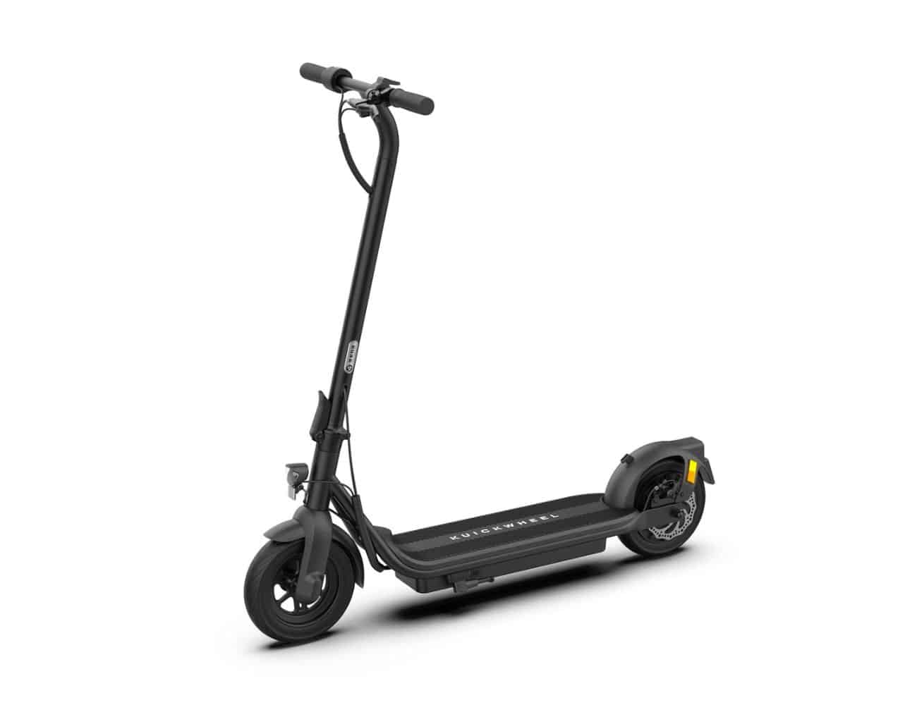 Trottinette électrique KUICKWHEEL M16 Pro