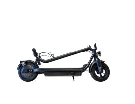 Trottinette électrique KUICKWHEEL M16 Pro