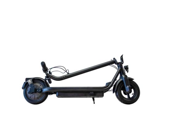 Trottinette électrique KUICKWHEEL M16 Pro