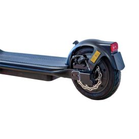 Trottinette électrique KUICKWHEEL M16 Pro