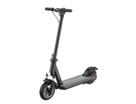 Trottinette électrique KUICKWHEEL S1-C PRO