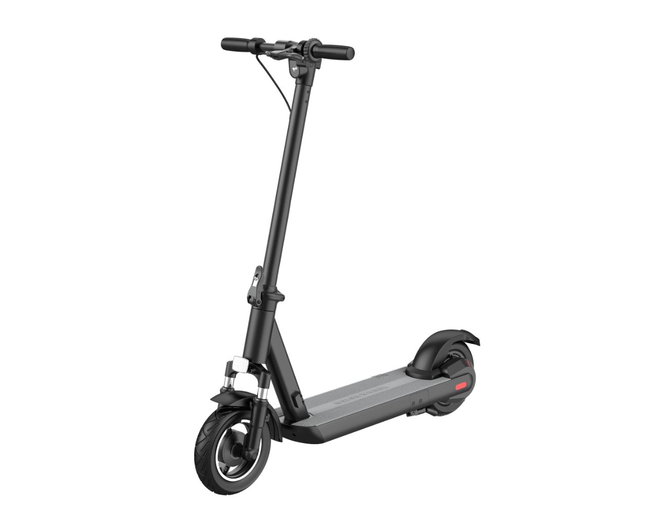 Trottinette électrique KUICKWHEEL S1-C PRO