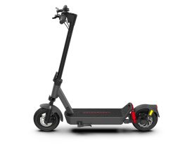 Trottinette électrique KUICKWHEEL S9