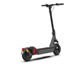Trottinette électrique KUICKWHEEL S9