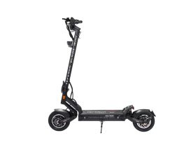 Trottinette électrique TEVERUN Blade Mini Ultra