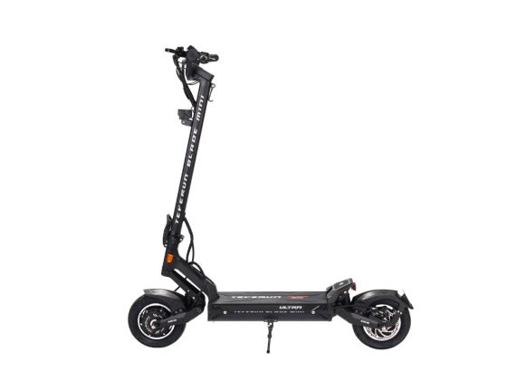 Trottinette électrique TEVERUN Blade Mini Ultra