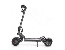 Trottinette électrique TEVERUN Fighter Mini Eco