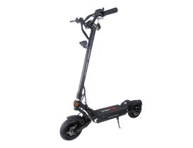 Trottinette électrique TEVERUN Space