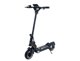 Trottinette électrique Dualtron Togo Pro