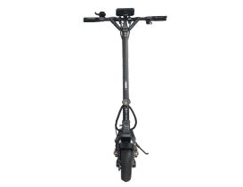 Trottinette électrique Dualtron Togo Pro