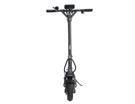 Trottinette électrique Dualtron Togo Pro