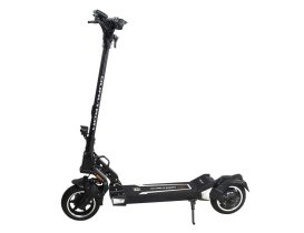 Trottinette électrique Dualtron Togo Pro