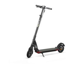 Trottinette électrique E.TWOW GT Sport