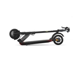 Trottinette électrique E.TWOW GT Sport