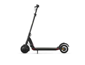 Trottinette électrique E.TWOW GT Sport