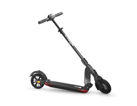Trottinette électrique E-TWOW BOOSTER ES