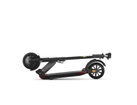 Trottinette électrique E-TWOW BOOSTER ES