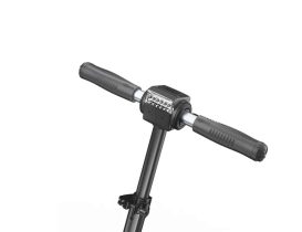 Trottinette électrique E-TWOW BOOSTER ES