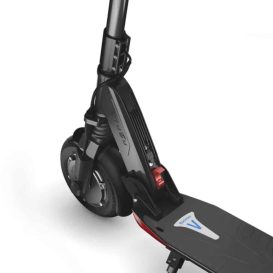 Trottinette électrique E-TWOW BOOSTER ES