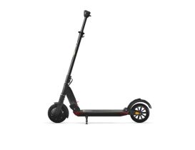 Trottinette électrique E-TWOW BOOSTER ES
