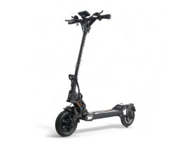 Trottinette électrique Dualtron Togo Max