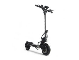 Trottinette électrique Dualtron Togo Max