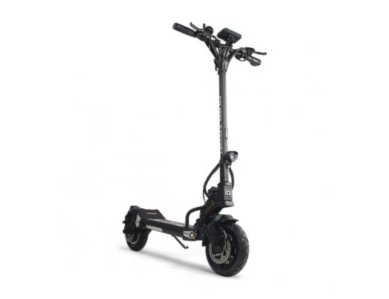 Trottinette électrique Dualtron Togo Max