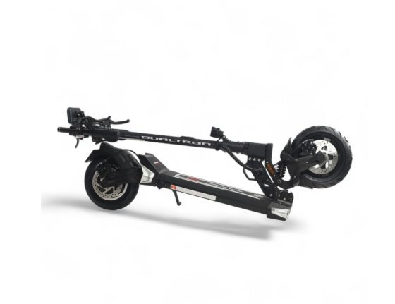Trottinette électrique Dualtron Togo Max