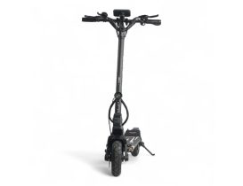 Trottinette électrique Dualtron Togo Max