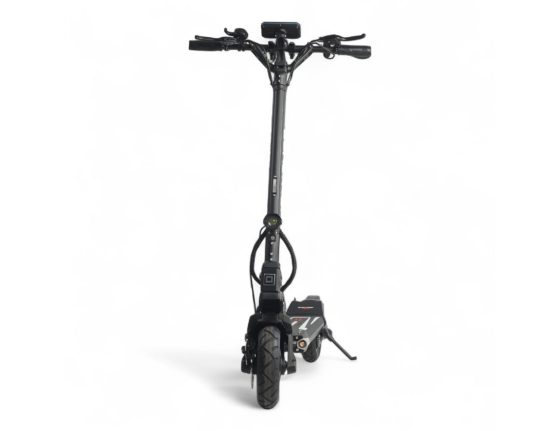 Trottinette électrique Dualtron Togo Max