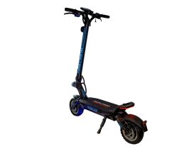 Trottinette électrique Dualtron Victor Limited