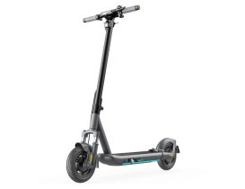 Trottinette électrique INMOTION S1F