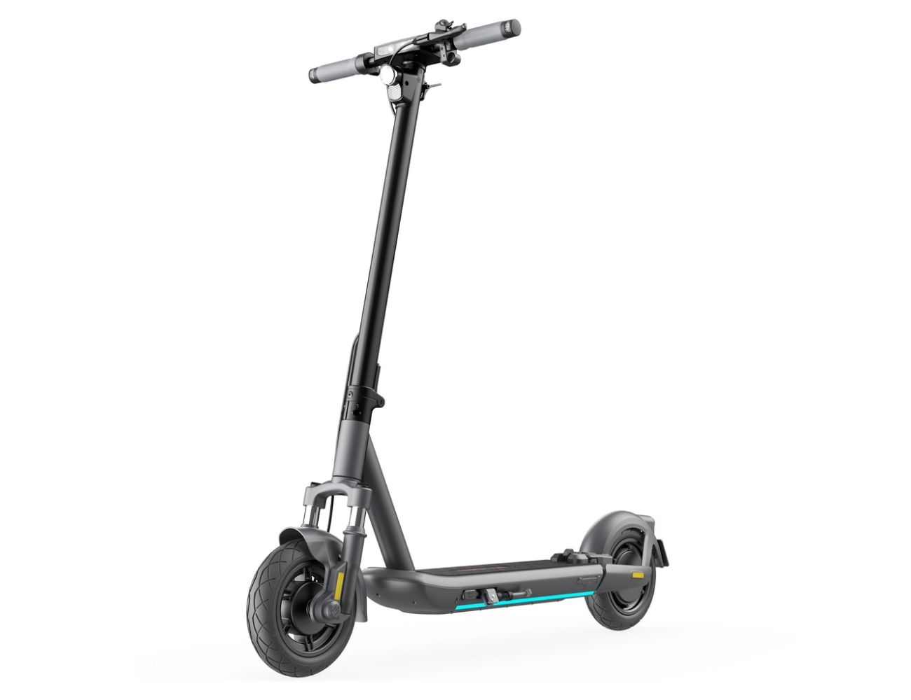 Trottinette électrique INMOTION S1F
