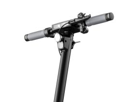Trottinette électrique INMOTION S1F