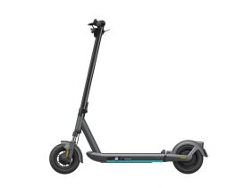 Trottinette électrique INMOTION S1F
