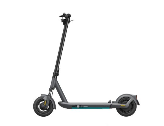 Trottinette électrique INMOTION S1F