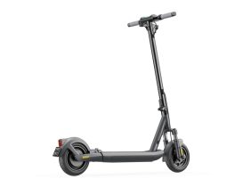 Trottinette électrique INMOTION S1F