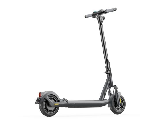 Trottinette électrique INMOTION S1F