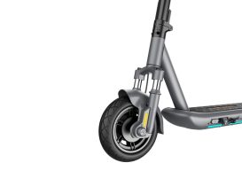 Trottinette électrique INMOTION S1F